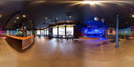 Lounge «Down Nightclub», reviews and photos, 184 High St, Boston, MA 02110, USA