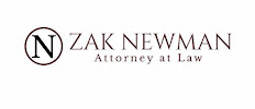 Zak Newman Attorney at Law - Photo 7 - Car repair in Chattanooga, TN, Chattanooga