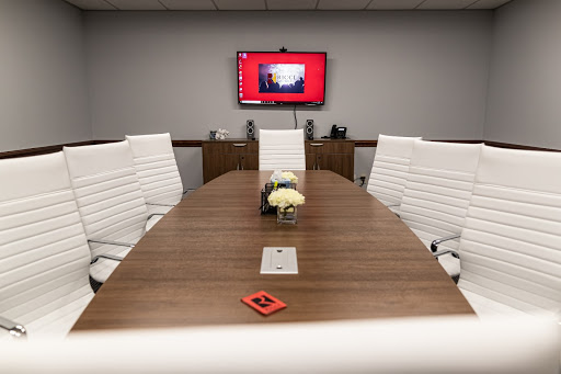 Personal Injury Attorney «Ricci Law Firm, PA», reviews and photos