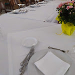 Photo n°6 de l'avis de Dario.i fait le 22/05/2022 à 22:31 sur le  HOTEL VILLA GIULIA VIA DAFNE 2 à Pergusa