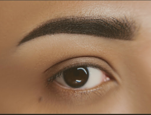 Body Piercing Shop «Dreamline Ink Tattoo», reviews and photos, 6825 Tilton Rd, Egg Harbor Township, NJ 08234, USA