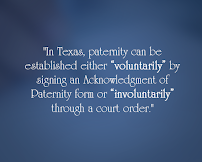 Divorce Lawyers Woods & Matlock P.C. - Photo 9 - Car repair in McKinney, TX, McKinney