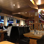 Photo n°8 de l'avis de Jörgen.� fait le 19/03/2018 à 19:03 sur le  Restaurant Zum alten Markt Inhaber Gorden Ibe à Barmstedt
