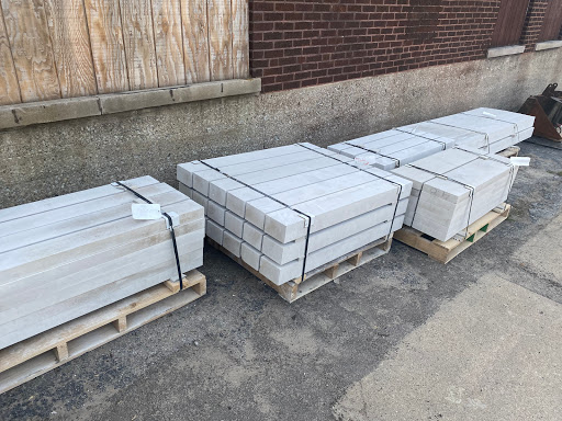 Lumber Store «Acme Lumber & Building Material», reviews and photos, 7855 S Greenwood Ave, Chicago, IL 60619, USA