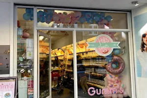 Gumm's Candy Shop image