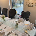 Photo n°3 de l'avis de Bettina.e fait le 11/04/2024 à 14:36 sur le  Rumps' Bistro à Börnsen