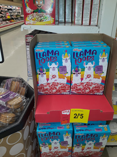 Grocery Store «Stop & Shop», reviews and photos, 40 Franklin Village Drive, Franklin, MA 02038, USA