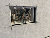 Reign City Electric - Photo 6 - Car repair in , Bellevue