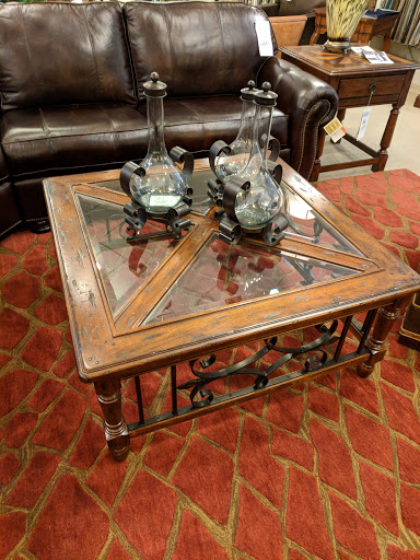 Furniture Store «American Furniture Galleries», reviews and photos, 3212 E Platte Ave, Colorado Springs, CO 80909, USA