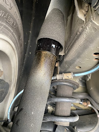 Key Mechanics Mobile Auto Repair - Photo 7 - Car repair in Waldorf, MD, Waldorf