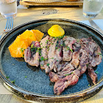 Photo n°1 de l'avis de Alexander. fait le 02/08/2023 à 19:41 sur le  Mau Feitio à Funchal