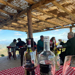 Photo n°2 de l'avis de Valeria.e fait le 03/04/2023 à 16:53 sur le  Locanda Demetra & Montalcino Cooking School à Montalcino