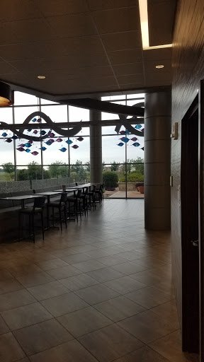 Hospital «Resolute Health Hospital», reviews and photos, 555 Creekside Crossing, New Braunfels, TX 78130, USA