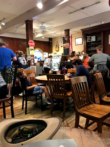 Convenience Store «Augusta General Store», reviews and photos, 109 Main St, Augusta, KY 41002, USA