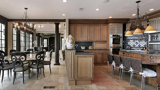 321 Island Ln, Egg Harbor Township, NJ 08234, USA