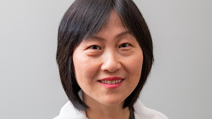 Lan Zhou, MD, PhD