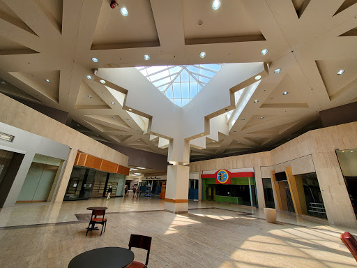 Shopping Mall «Paradise Valley Mall», reviews and photos, 4568 E Cactus Rd, Phoenix, AZ 85032, USA