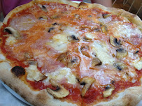 Plats et boissons du Livraison de pizzas Pizzeria Specialitaly à Menton - n°20