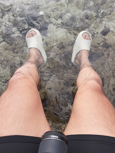 Top 20 cửa hàng akemi Huyện Lý Sơn Quảng Ngãi 2022