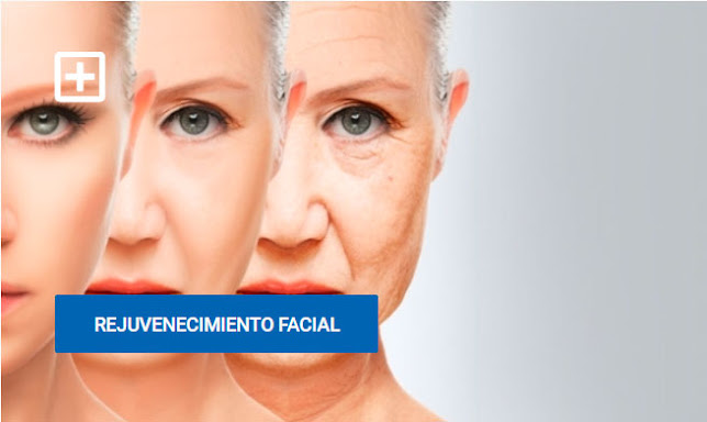 Av. Ladrón de Guevara E13-499 y, Quito 170525