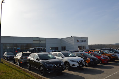 Autopole à Foucherans