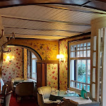 Photo n°1 de l'avis de lutz.r fait le 15/03/2024 à 18:02 sur le  Café Asgard à Heringsdorf