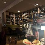 Photo n°5 de l'avis de Nadine.. fait le 11/05/2024 à 09:10 sur le  Schmiede Hofheim à Hofheim