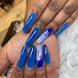 BN Nails Salon