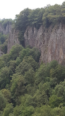 COORDINATION GERONTOLOGIQUE DE BORT à Bort-les-Orgues