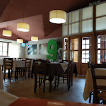 Photo n°8 de l'avis de Simonetta.a fait le 29/10/2019 à 19:35 sur le  La Kiuva - Ristorante e Cantina con Cucina Tipica di Arnad à Arnad