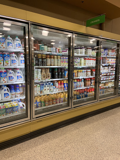 Supermarket «Publix Super Market On Gold Hill», reviews and photos, 928 Gold Hill Rd, Fort Mill, SC 29708, USA