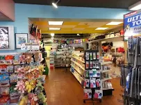 Pet Story NY - Car repair in Fort Lee, NJ, Yonkers - Rated 4.8/5