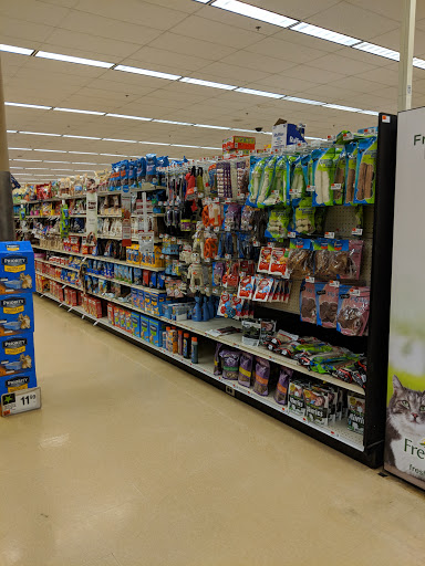 Grocery Store «Star Market», reviews and photos, 795 Providence Hwy, Dedham, MA 02026, USA