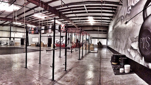 1460 N Goldenrod Rd #135, Orlando, FL 32807, USA