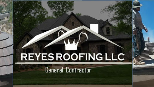 A Ability Roofing Co in Phoenix, Arizona