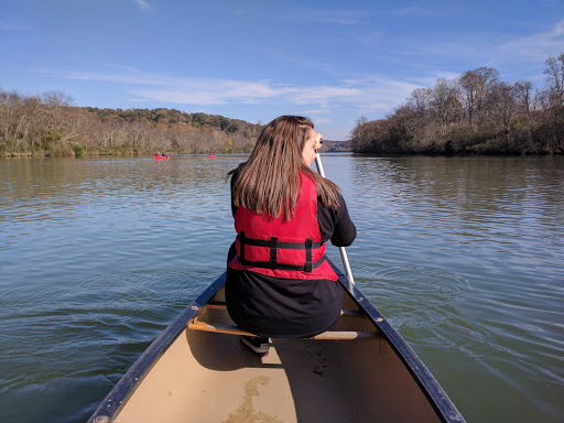 Nature Preserve «Chattahoochee Nature Center», reviews and photos, 9135 Willeo Rd, Roswell, GA 30075, USA