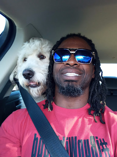 Pet Store «Island Dog», reviews and photos, 410 Mallery St, Saint Simons Island, GA 31522, USA