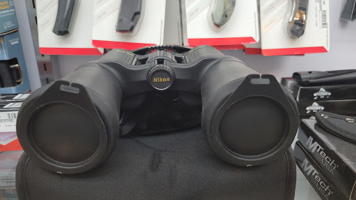 Pawn Shop «Pawn Pro», reviews and photos, 2714 Erie Blvd E, Syracuse, NY 13224, USA