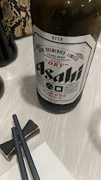 Photo n°35 de Dao Sushi à Épinal ()