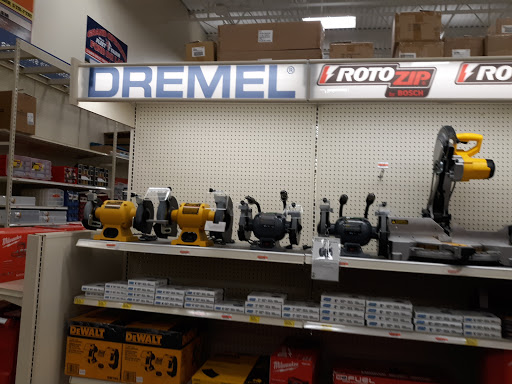 Department Store «Mills Fleet Farm», reviews and photos, 3875 SE Delaware Ave, Ankeny, IA 50021, USA