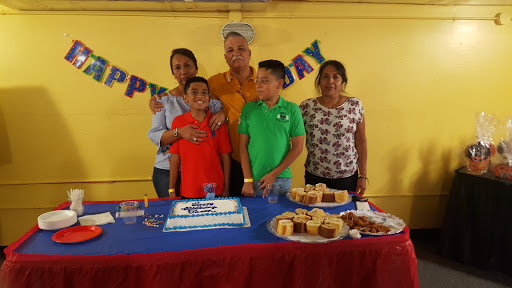 Amusement Center «Laserland & Adventure», reviews and photos, 9065 NW 13th Terrace, Miami, FL 33172, USA