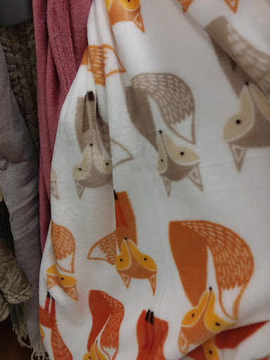 Department Store «T.J. Maxx», reviews and photos, 114 Golden Isles Plaza, Brunswick, GA 31525, USA