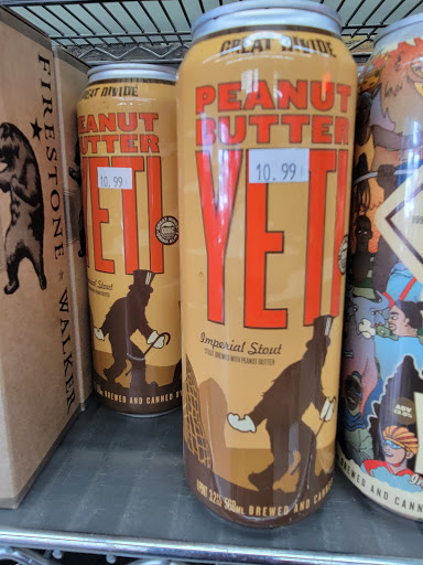 Convenience Store «Fountain Hills Express», reviews and photos, 11829 N Saguaro Blvd, Fountain Hills, AZ 85268, USA