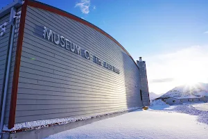 Museum of the Aleutians image