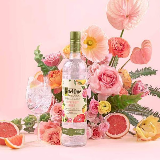 Wine Store «Metropolitan Wines & Spirits», reviews and photos, 401 Church St, Nashville, TN 37219, USA