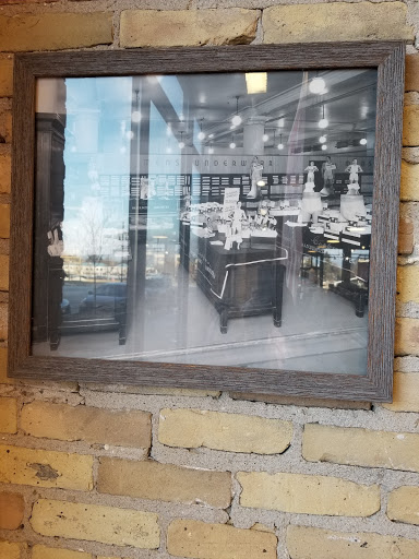 Clothing Store «Jockey Factory Store», reviews and photos, 5500 6th Ave, Kenosha, WI 53140, USA