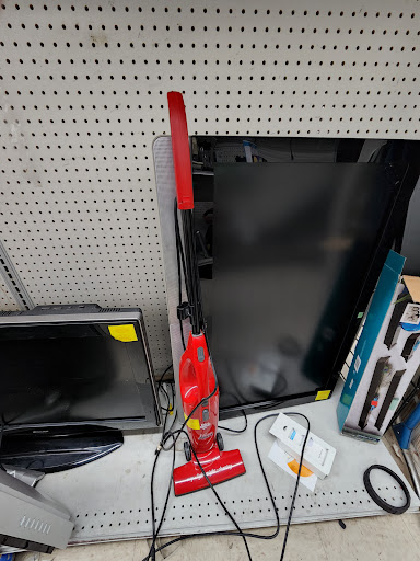 Thrift Store «Goodwill Thrift Store and Donation Center», reviews and photos