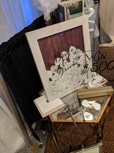 Event Venue «Ritz Charles», reviews and photos, 12156 N Meridian St, Carmel, IN 46032, USA