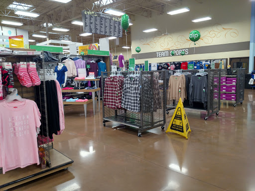 Grocery Store «Kroger Marketplace», reviews and photos, 8745 S Emerson Ave, Indianapolis, IN 46237, USA