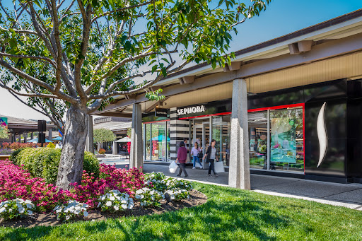Shopping Mall «Del Monte Shopping Center», reviews and photos, 1410 Del Monte Center, Monterey, CA 93940, USA